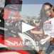 WDW 2012. Numeri da record per la festa Ducati a Misano