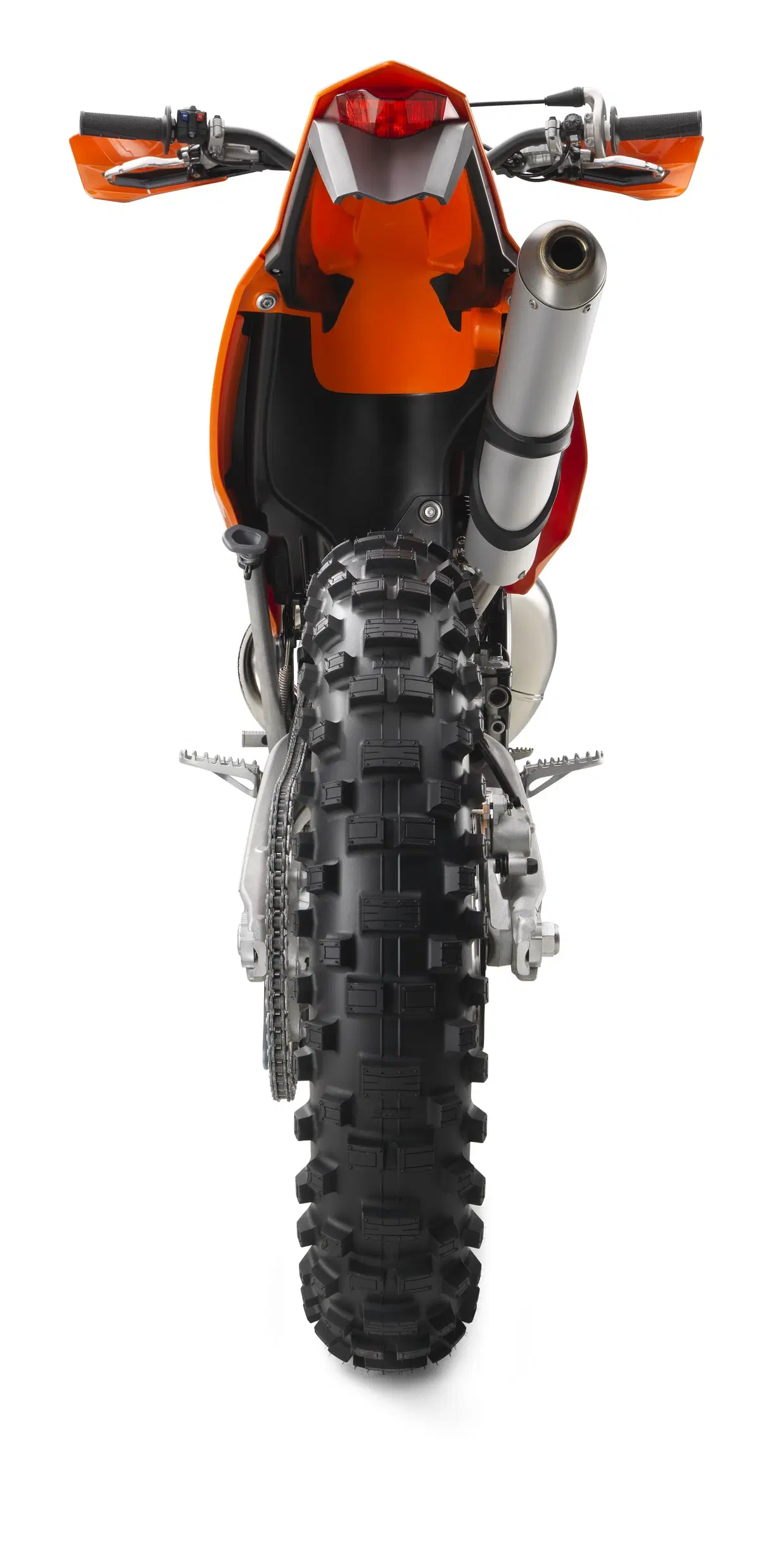 KTM 300 EXC 300 EXC E (2017) (2)