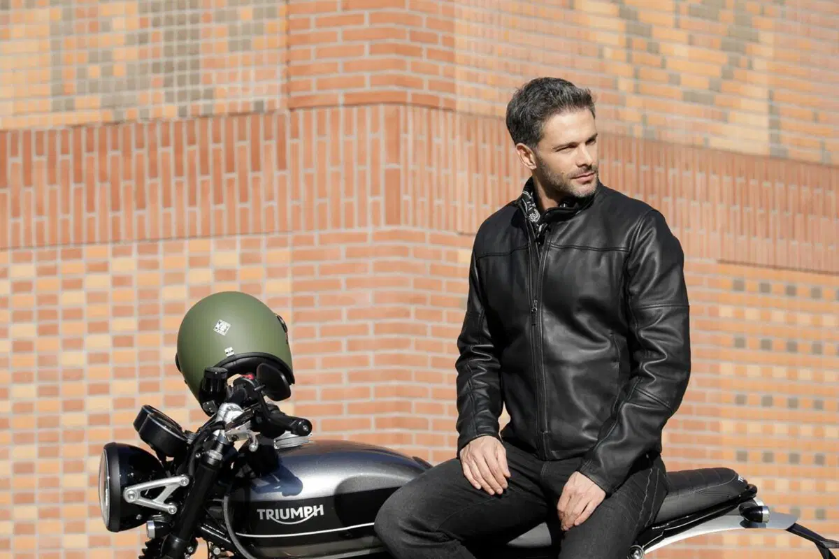Tucano Urbano: si riparte con la nuova collezione!