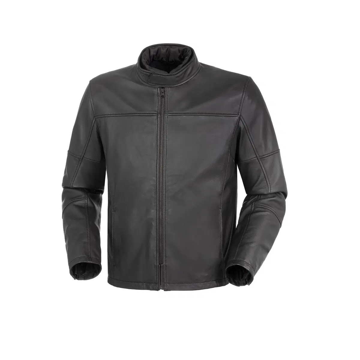Tucano Urbano: si riparte con la nuova collezione! (2)