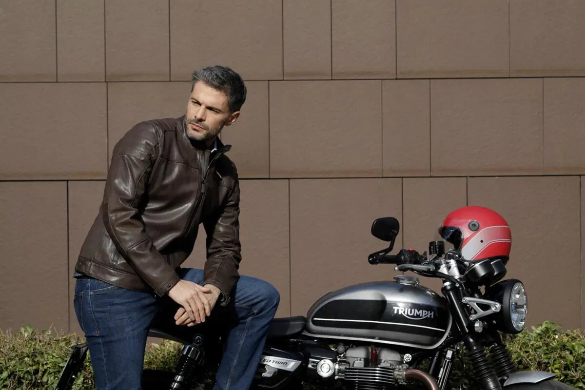 Tucano Urbano: si riparte con la nuova collezione! (3)