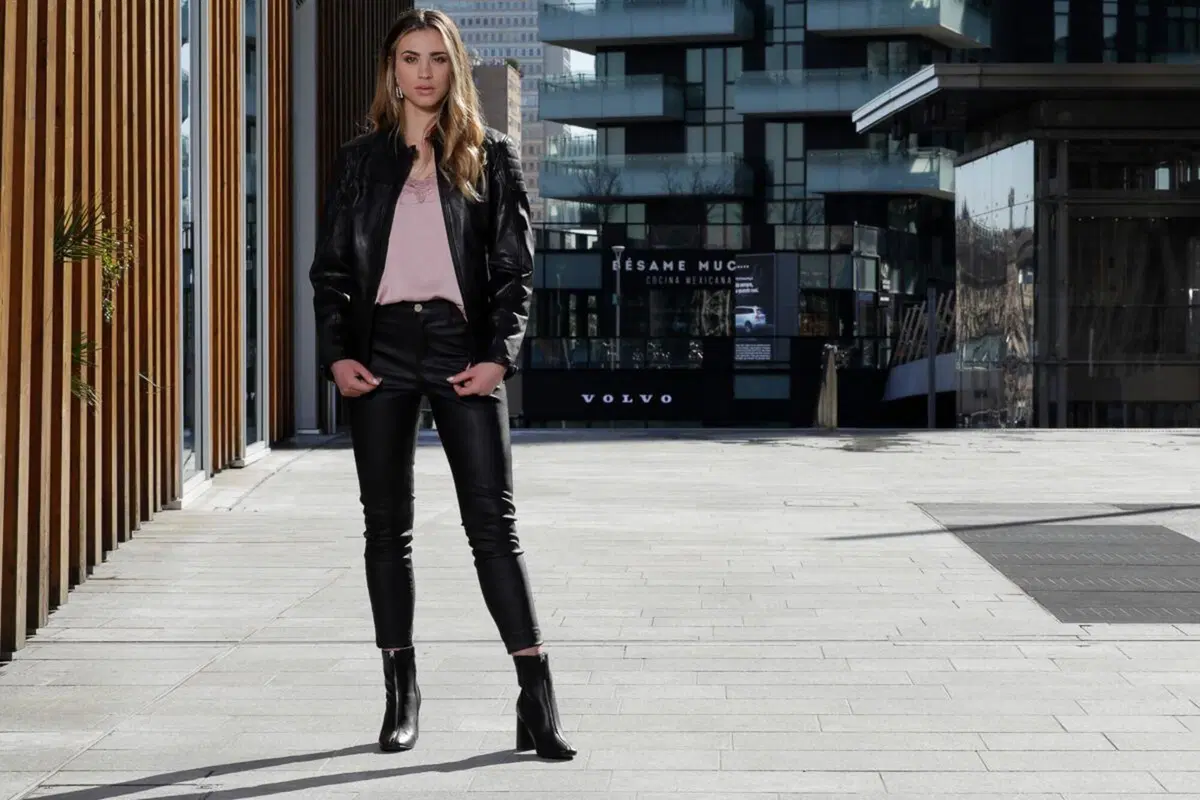 Tucano Urbano: si riparte con la nuova collezione! (4)
