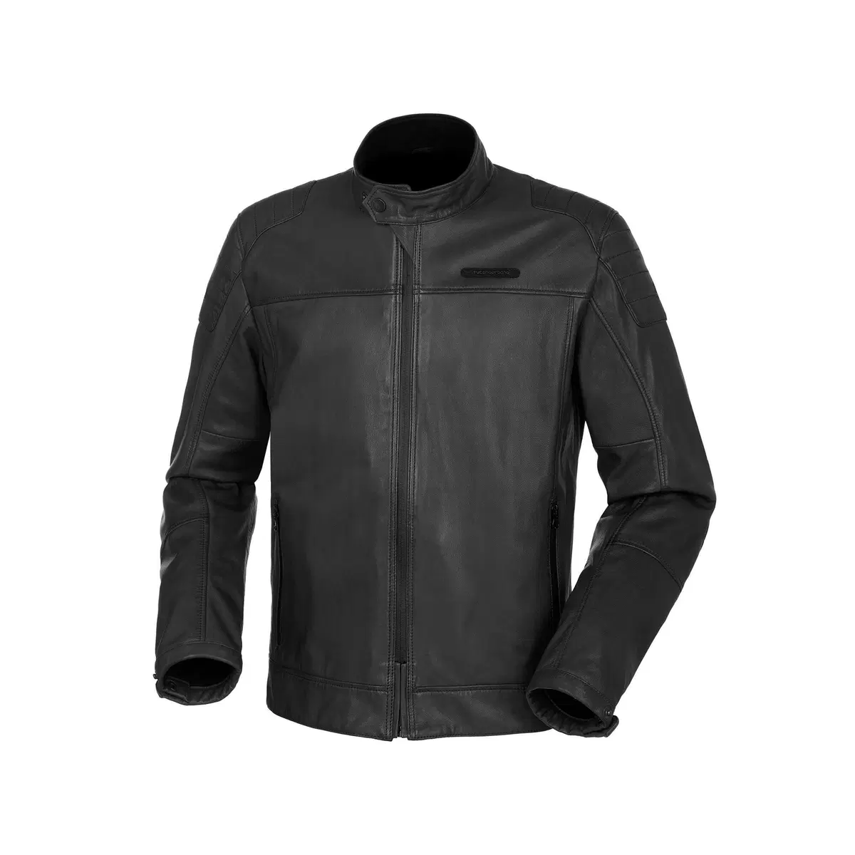 Tucano Urbano: si riparte con la nuova collezione! (5)