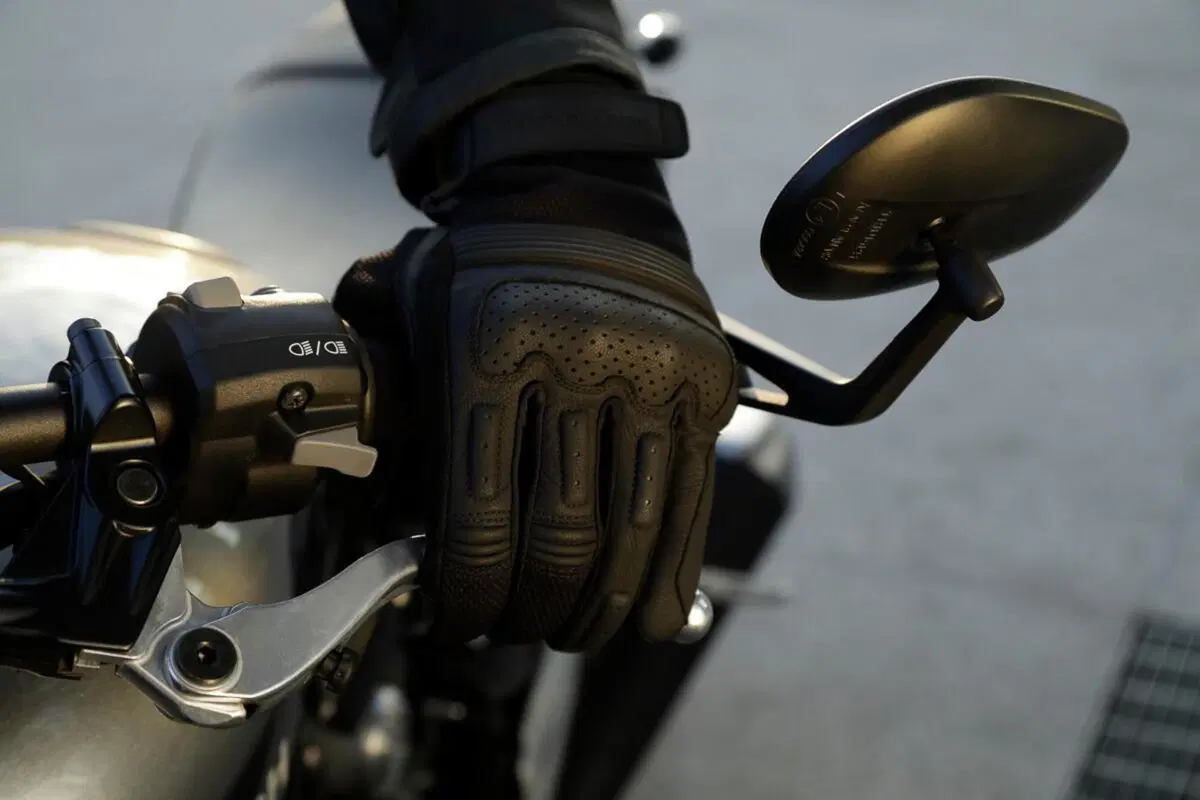 Tucano Urbano: si riparte con la nuova collezione! (11)