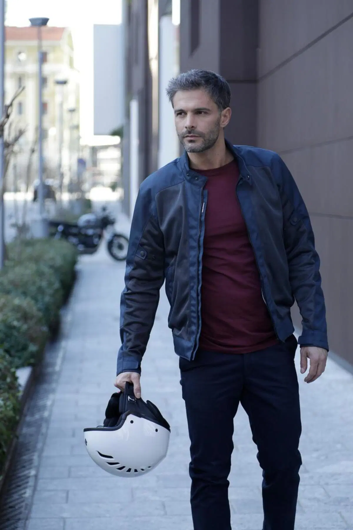 Tucano Urbano: si riparte con la nuova collezione!