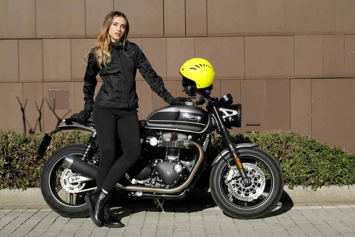 Tucano Urbano: si riparte con la nuova collezione! (2)