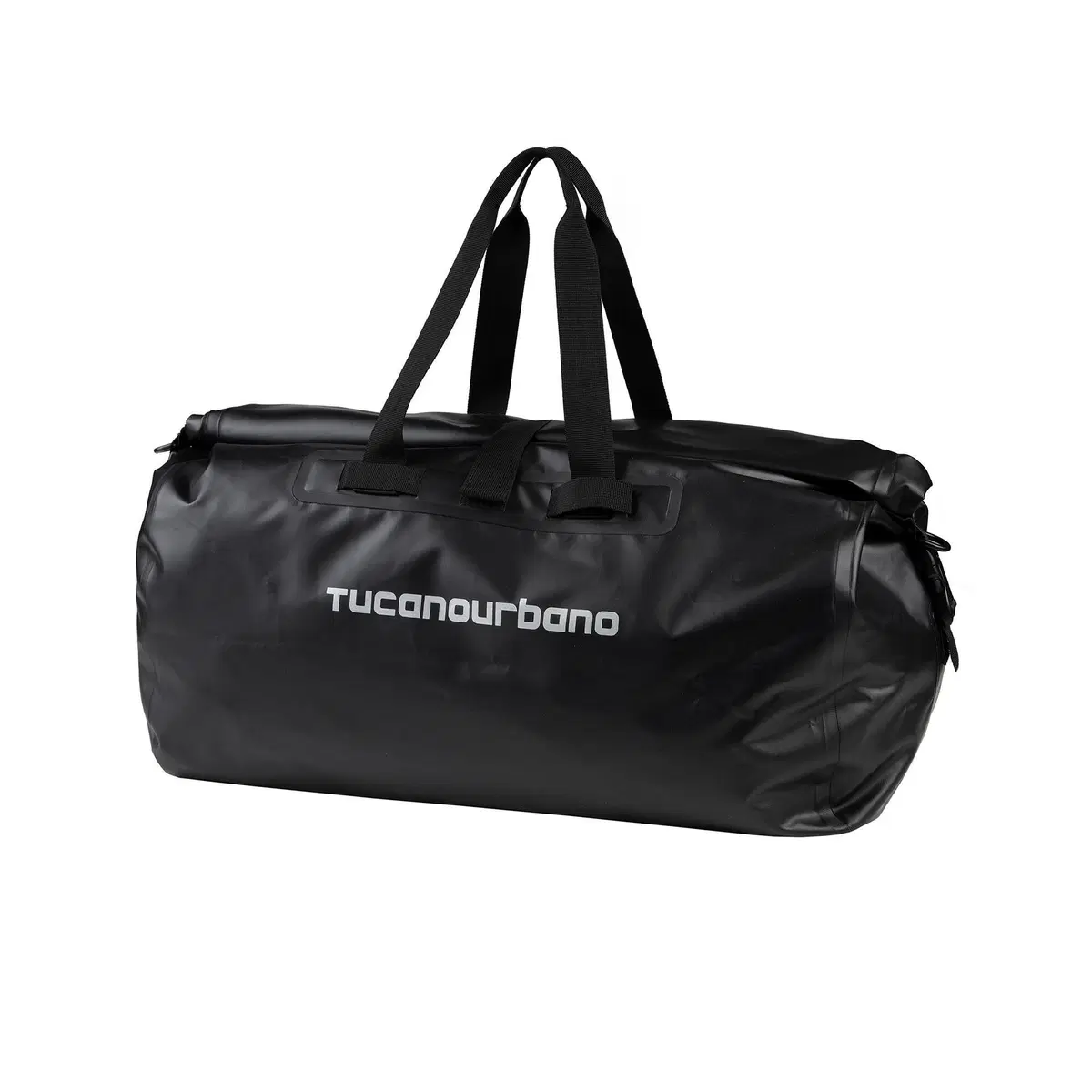 Tucano Urbano: si riparte con la nuova collezione!