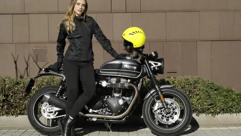 Tucano Urbano: si riparte con la nuova collezione!