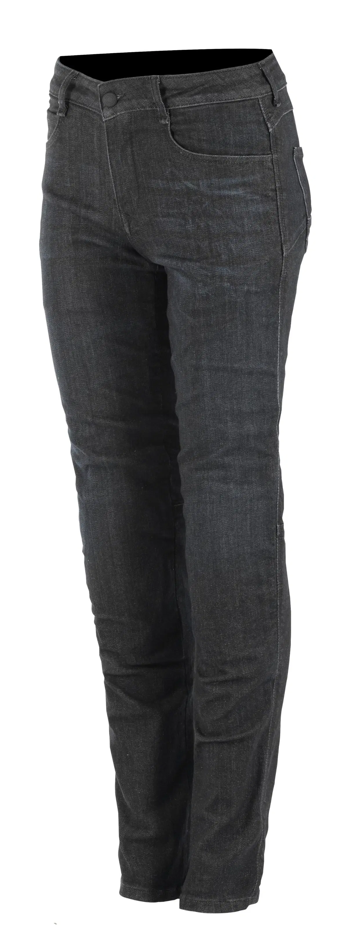 Jeans donna Alpinestars Daisy v2