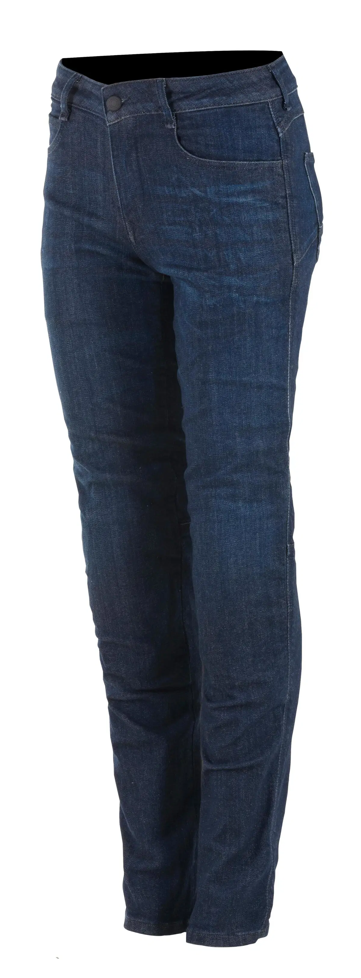 Jeans donna Alpinestars Daisy v2 (6)