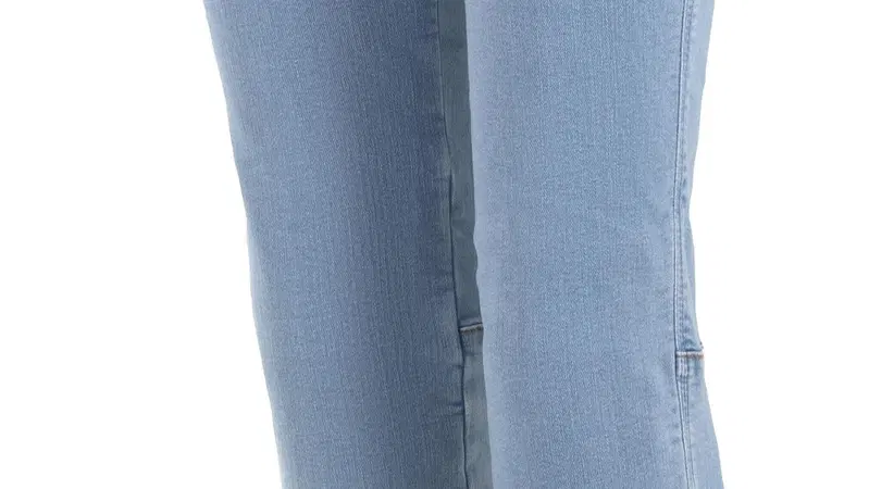 Jeans donna Alpinestars Daisy v2
