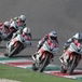 Yamaha R6 Cup 2012: al Mugello il quarto round