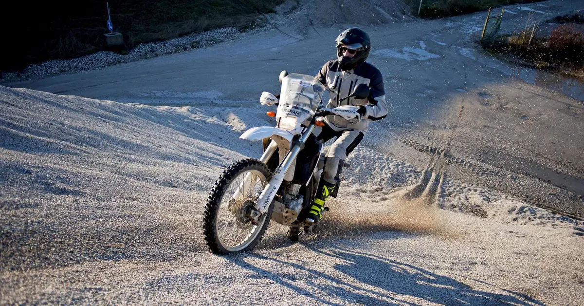 99.999 chilometri: pronta per l'Hellas Rally