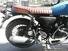 Archive Motorcycle AM 64 125 Scrambler (2022 - 24) (10)