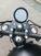 Archive Motorcycle AM 90 250 Scrambler (2022 - 24) (8)