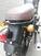 Archive Motorcycle AM 90 250 Scrambler (2022 - 24) (13)