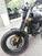 Archive Motorcycle AM 90 250 Scrambler (2022 - 24) (15)