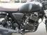 Archive Motorcycle AM 90 250 Scrambler (2022 - 24) (10)