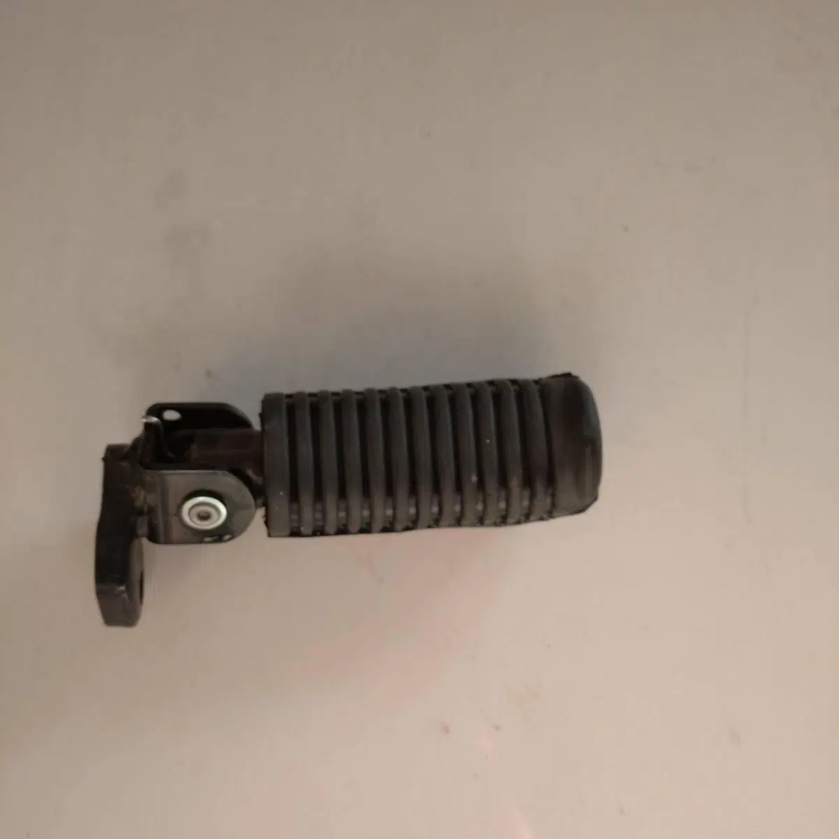 PEDANA POGGIA PIEDI YAMAHA XV535/XV1100