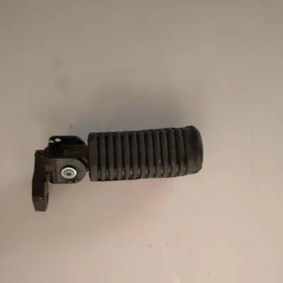 PEDANA POGGIA PIEDI YAMAHA XV535/XV1100