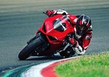 Manuel Poggiali: “Troppa fretta di andare in MotoGP”