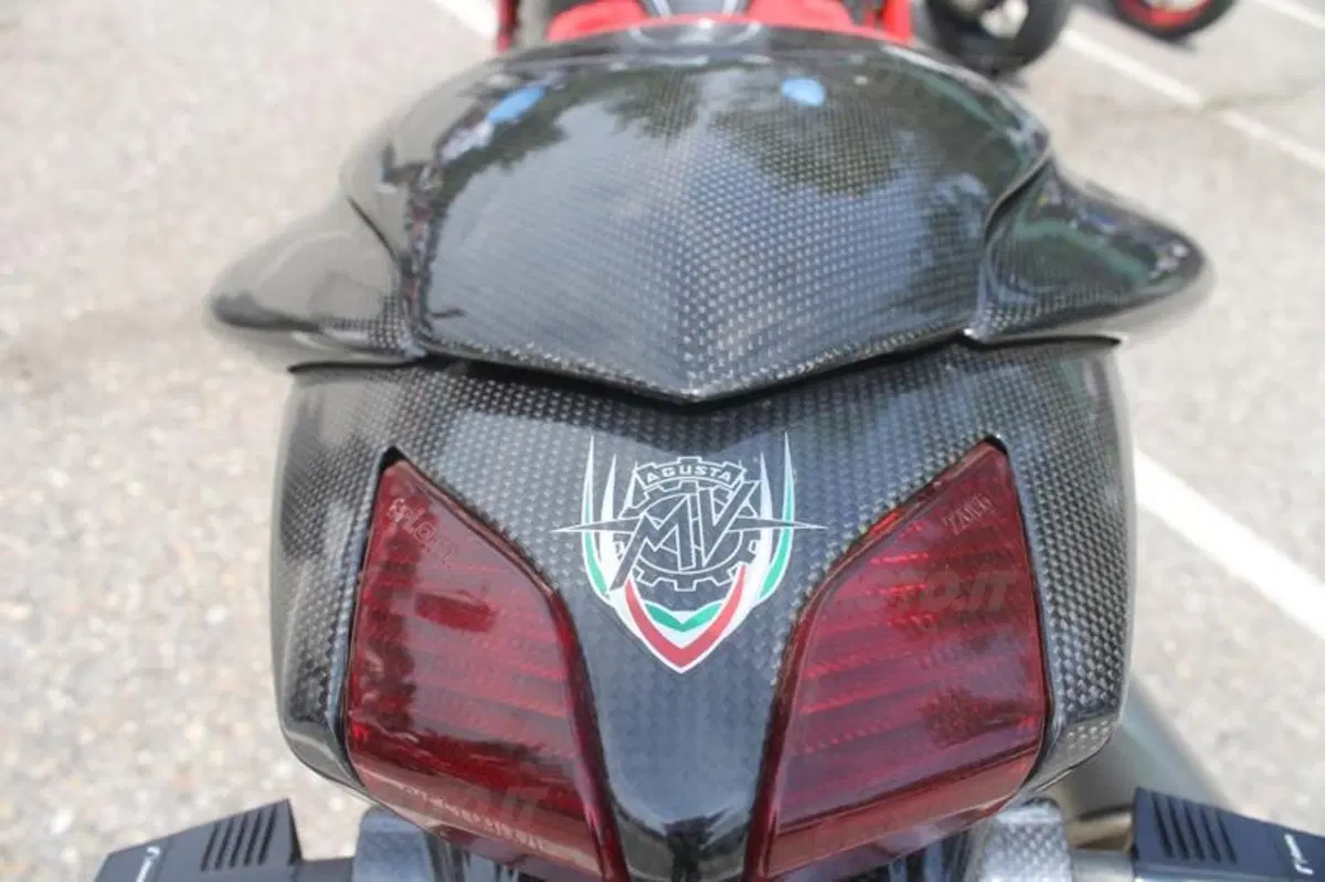 19° Revival MV Agusta: anche la Brutale 675 protagonista (22)