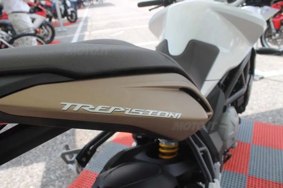 19° Revival MV Agusta: anche la Brutale 675 protagonista (25)