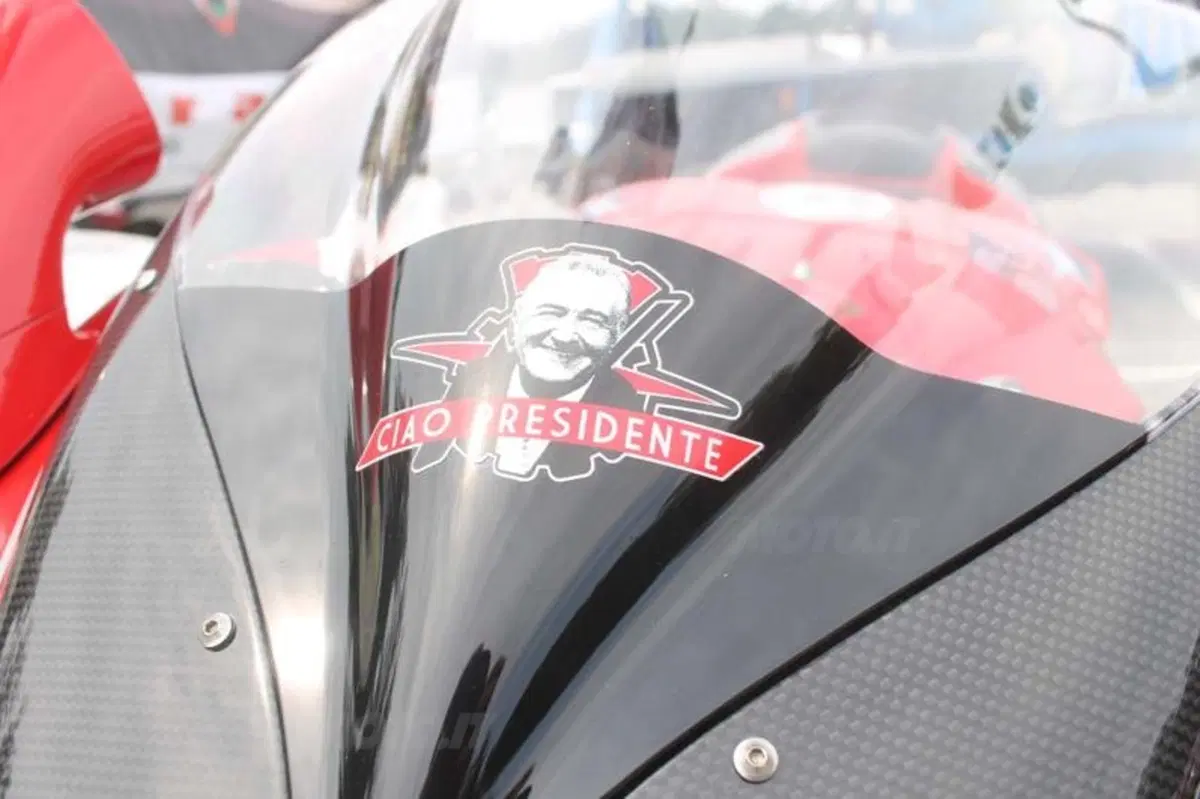 19° Revival MV Agusta: anche la Brutale 675 protagonista (28)