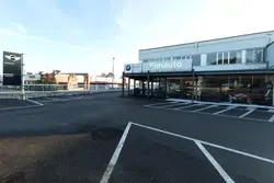 Fimauto