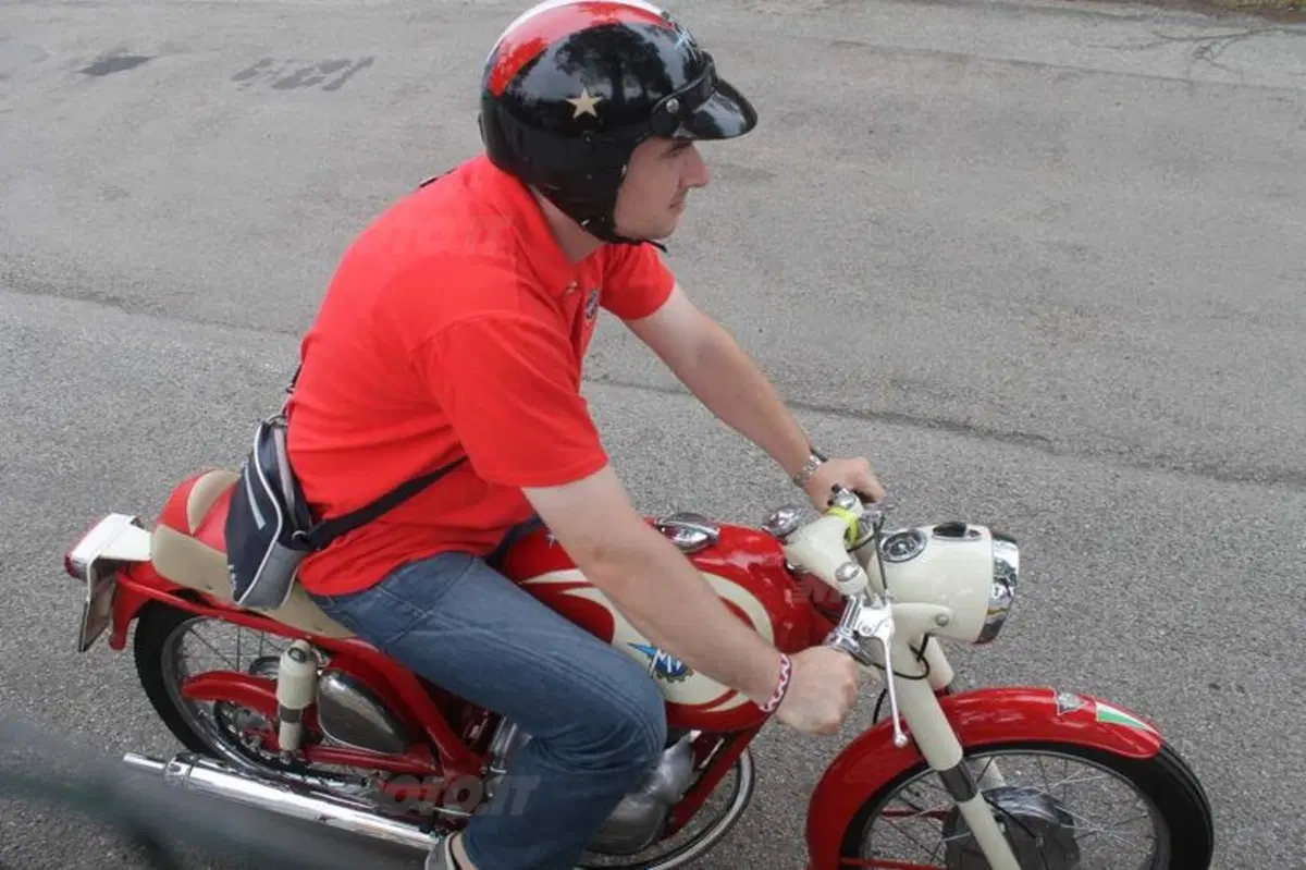 19° Revival MV Agusta: anche la Brutale 675 protagonista (38)