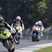 CIV Mugello: torna alla vittoria Roccoli in Supersport, Nocco sorprende nella Stock 600