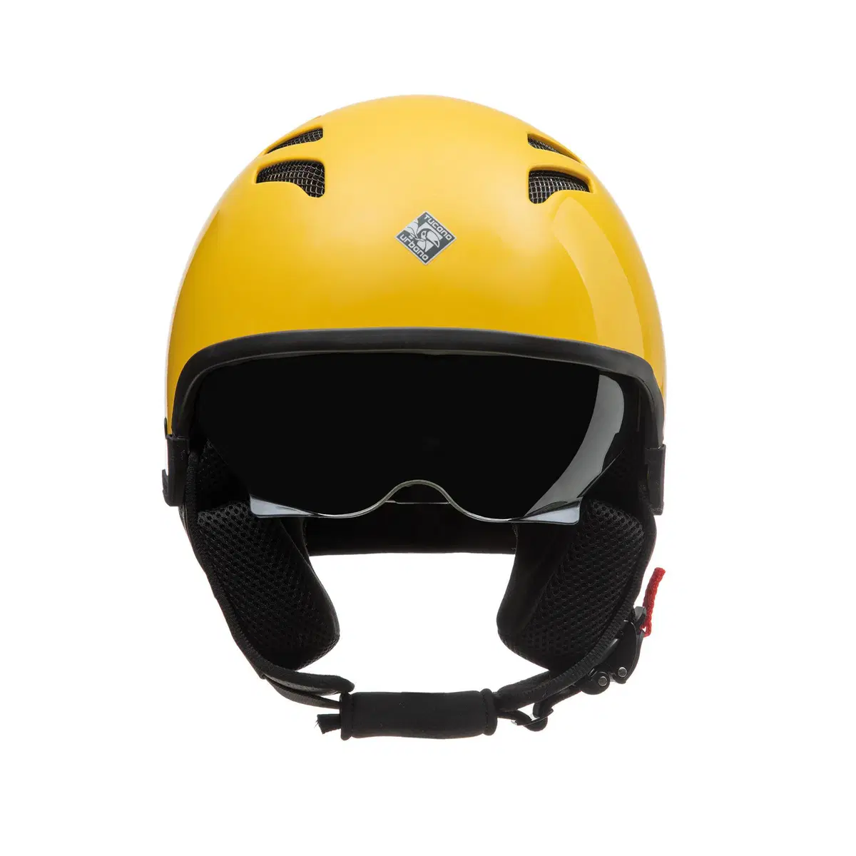 Tucano Urbano presenta il nuovo demi-jet El'Fresh (8)
