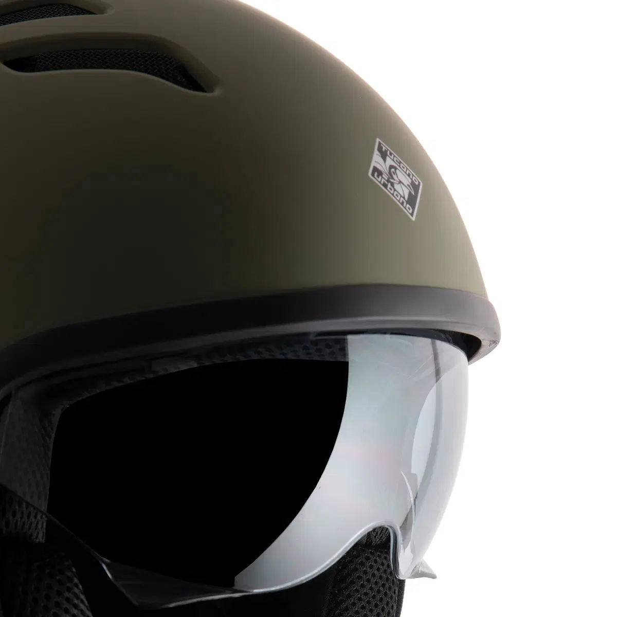Tucano Urbano presenta il nuovo demi-jet El'Fresh (10)