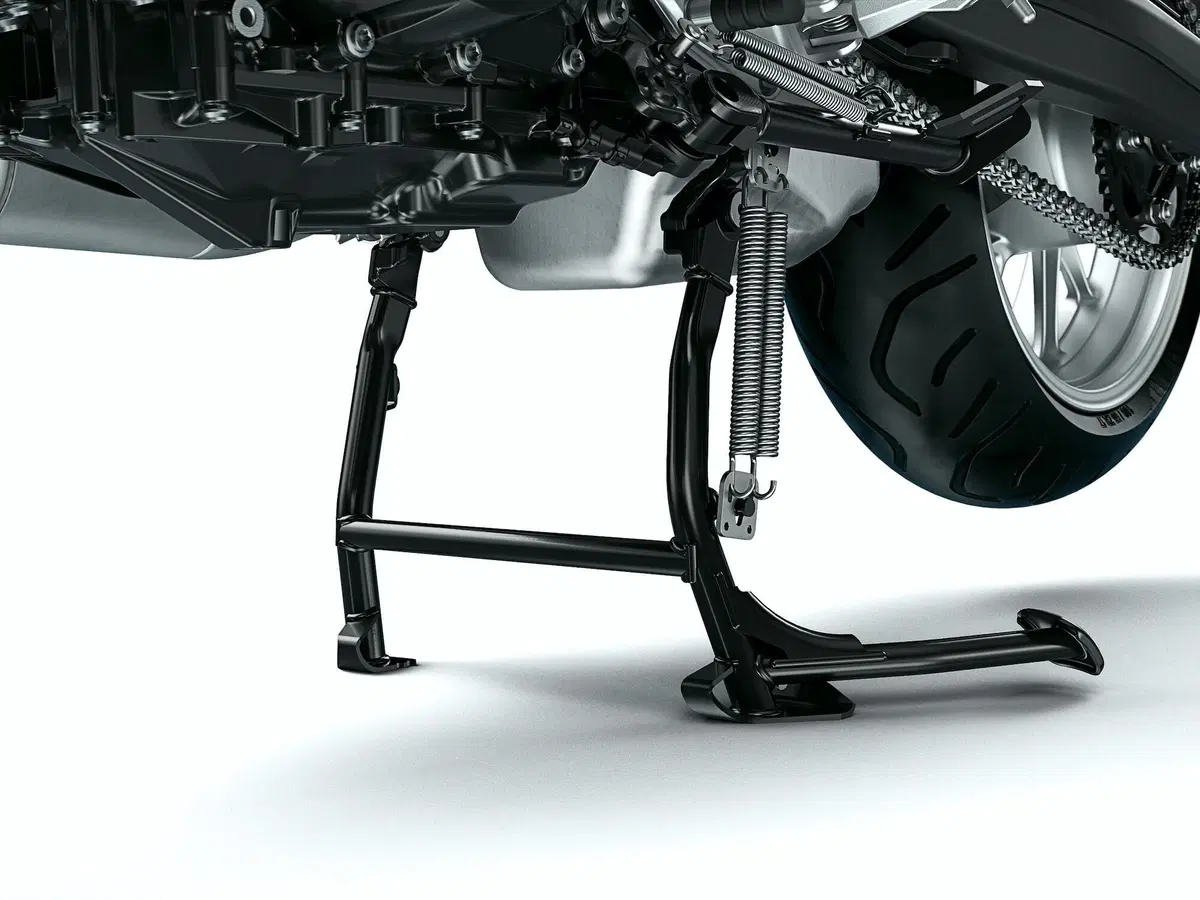 BMW F900XR: accessori e pacchetti disponibili (6)