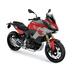 BMW F900XR: accessori e pacchetti disponibili