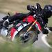 Ducati Streetfighter V4S TEST. La rivoluzionaria