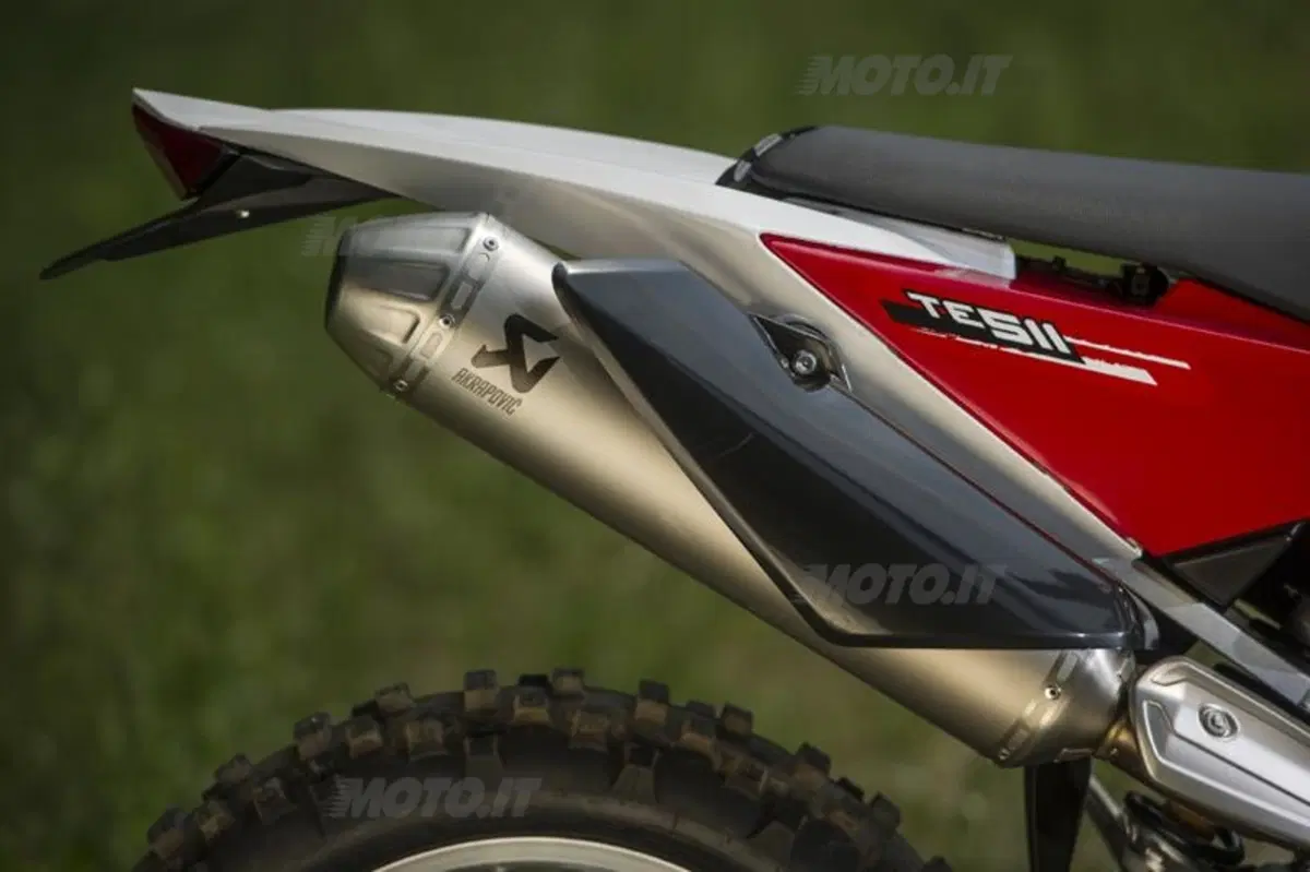 Husqvarna 2013 Cross Enduro    (41)