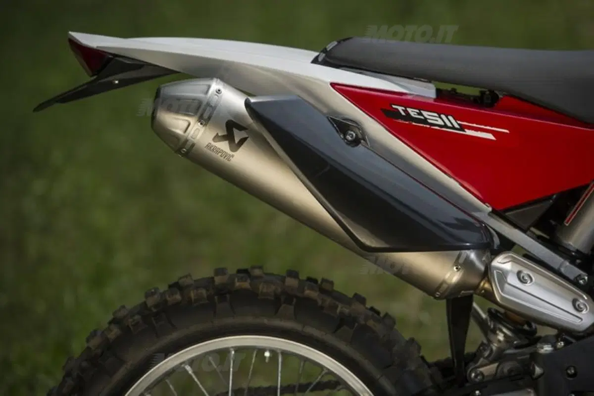 Husqvarna 2013 Cross Enduro    (42)