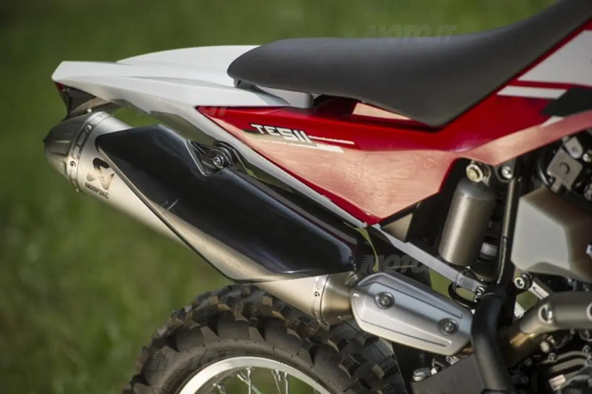 Husqvarna 2013 Cross Enduro    (43)
