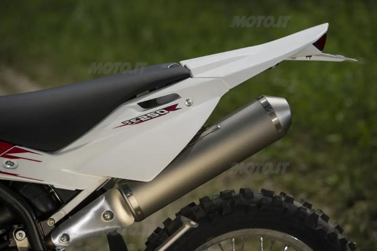 Husqvarna 2013 Cross Enduro    (73)