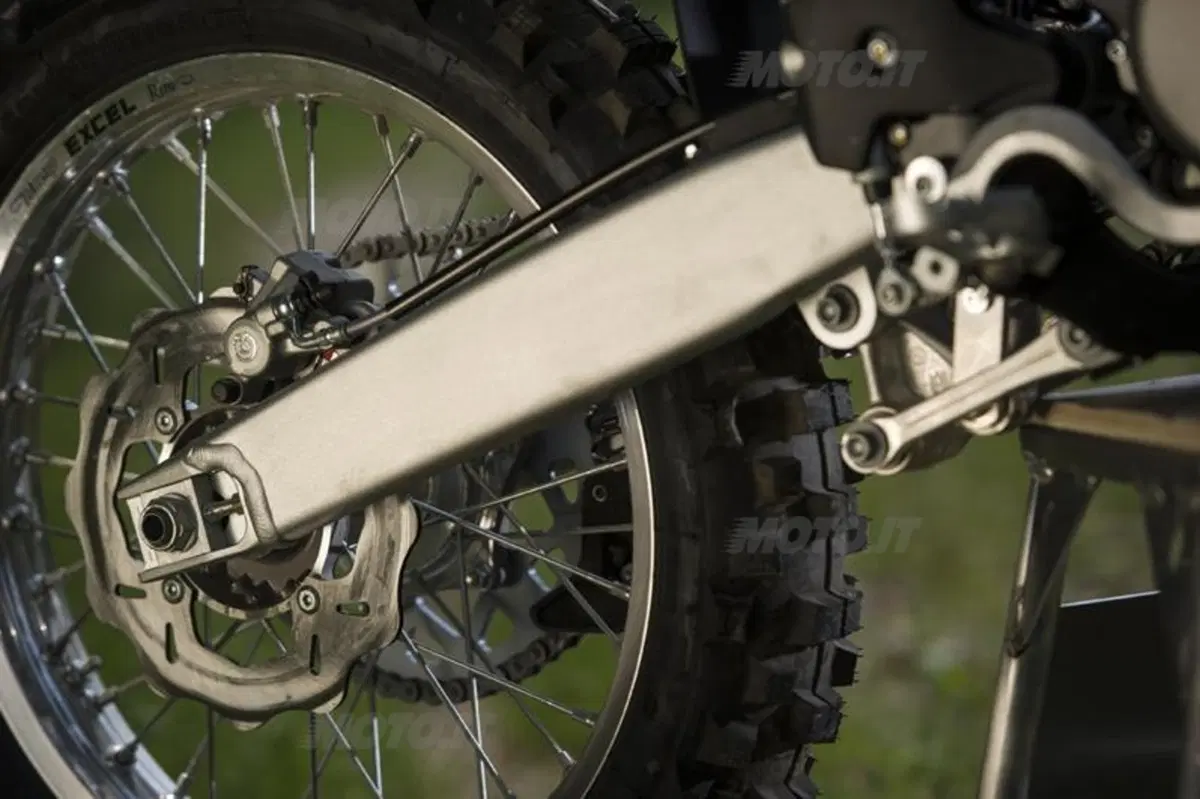 Husqvarna 2013 Cross Enduro    (79)