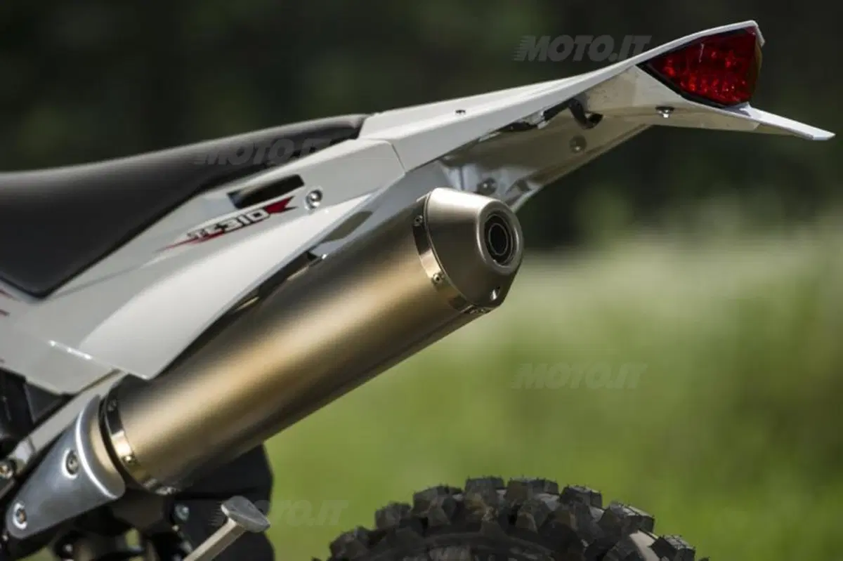 Husqvarna 2013 Cross Enduro    (82)