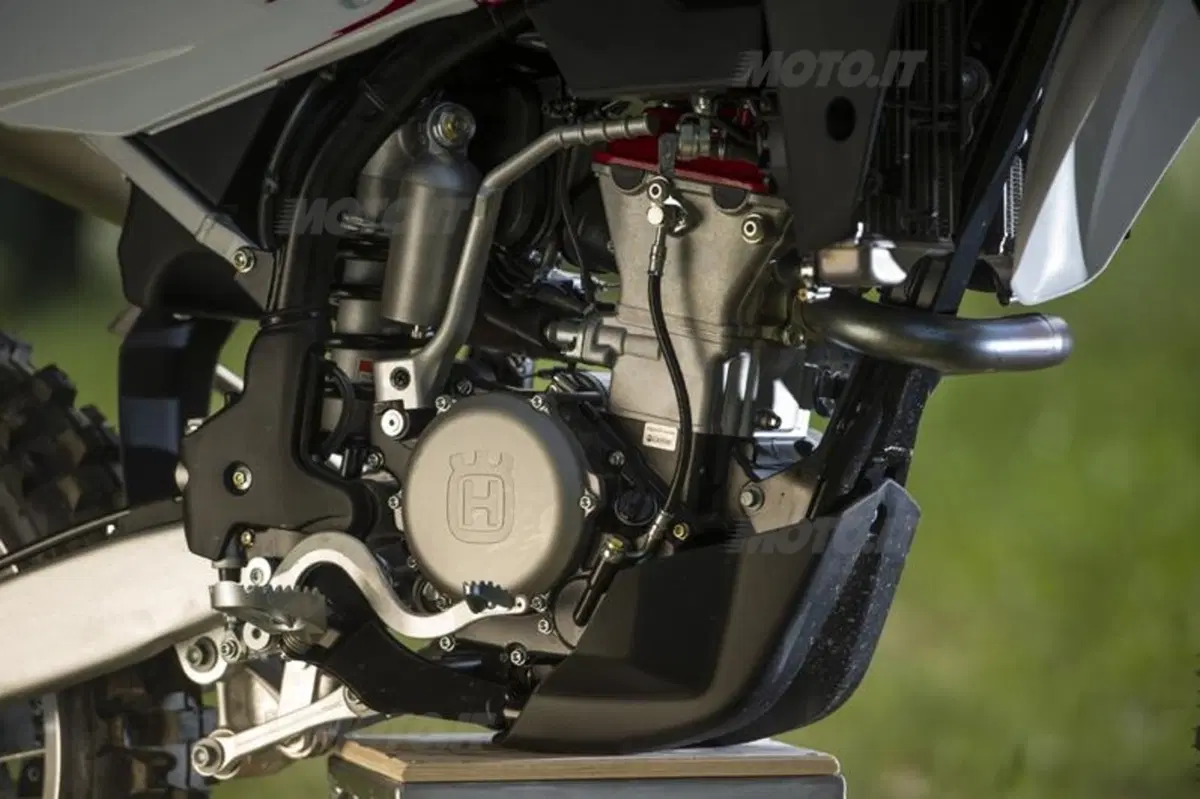 Husqvarna 2013 Cross Enduro    (94)