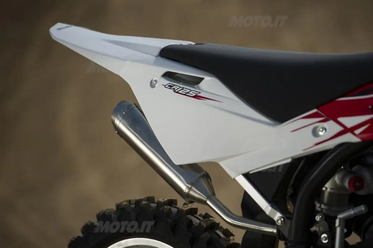 Husqvarna 2013 Cross Enduro    (102)