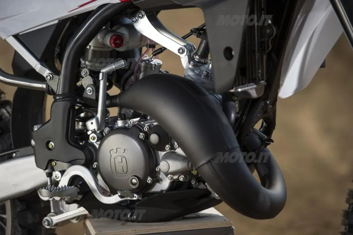 Husqvarna 2013 Cross Enduro    (103)