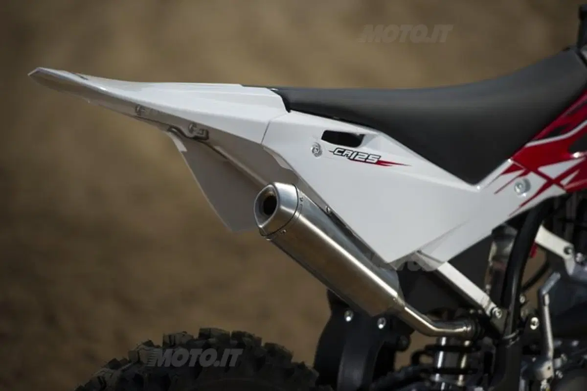 Husqvarna 2013 Cross Enduro    (106)