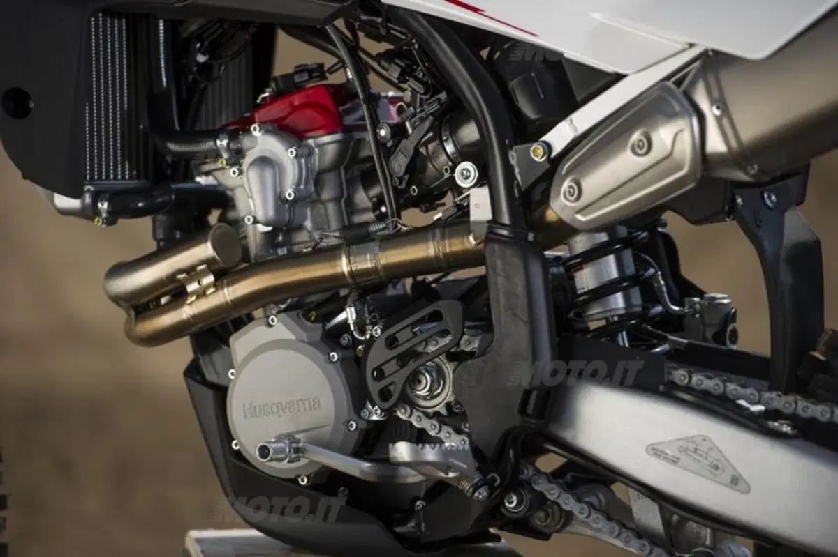 Husqvarna 2013 Cross Enduro    (117)