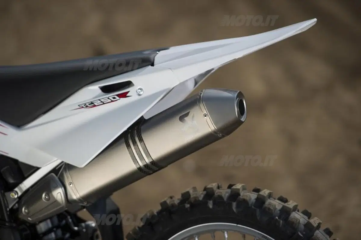 Husqvarna 2013 Cross Enduro    (118)