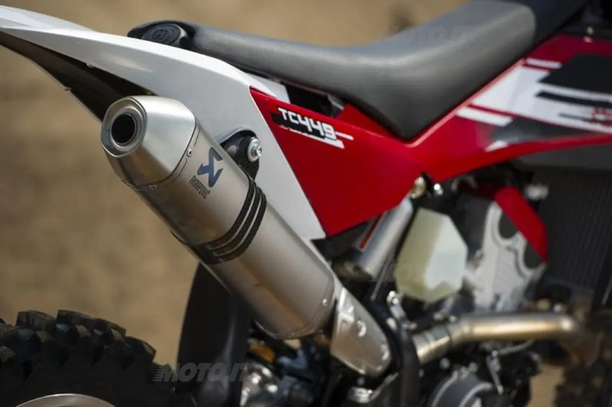 Husqvarna 2013 Cross Enduro    (127)