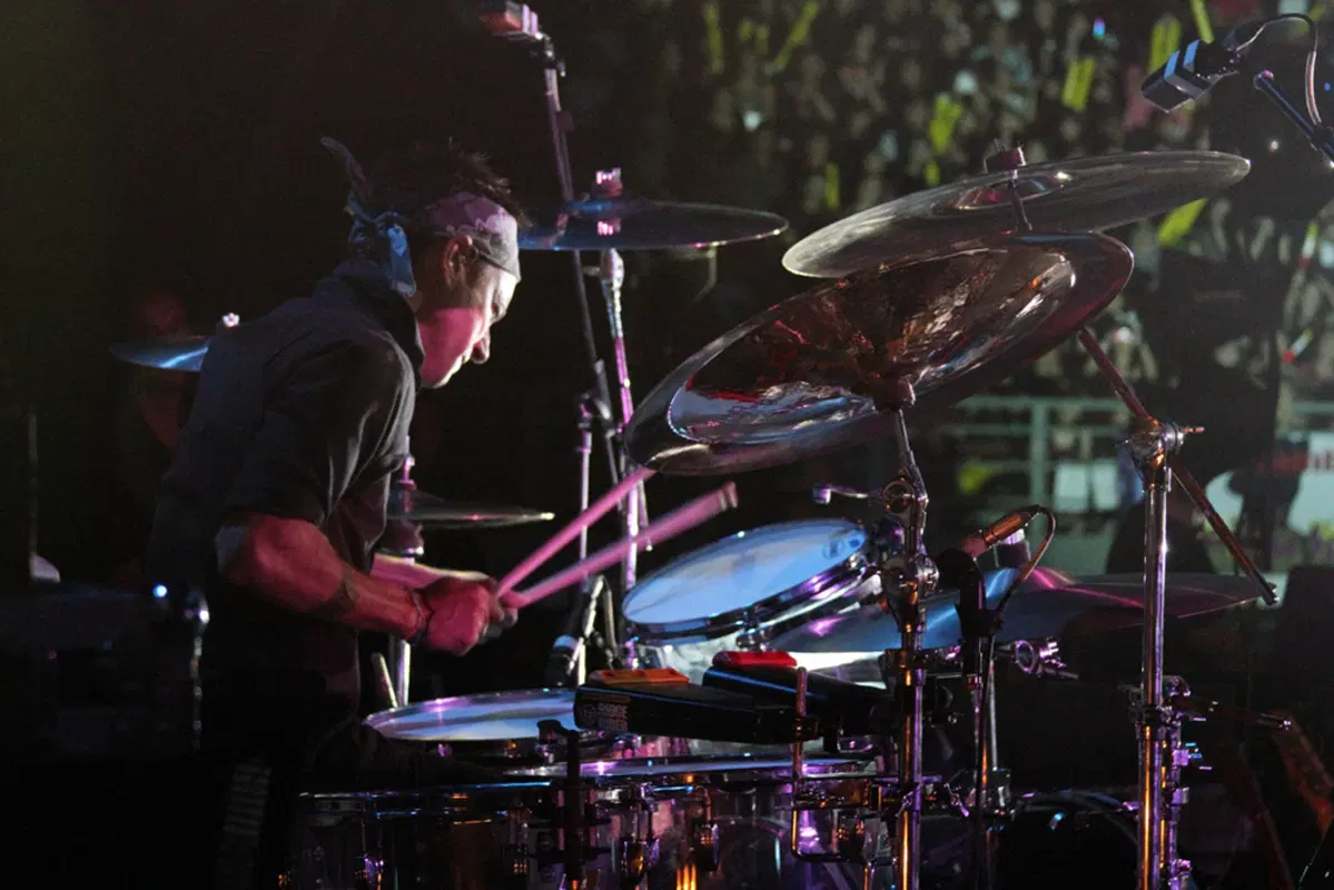 WDW 2012. Potere Ducati a ritmo di rock (4)